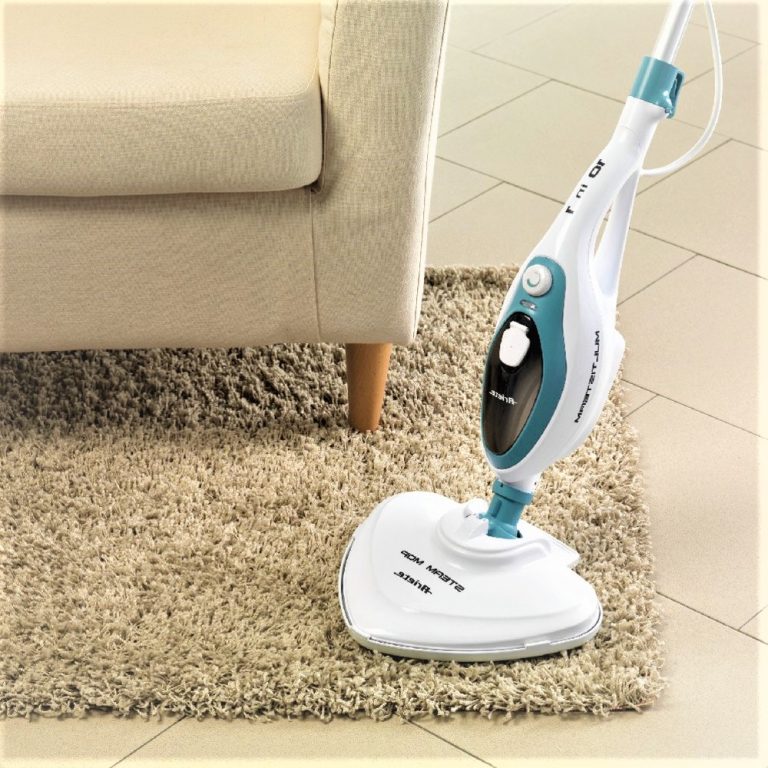 Ariete Verlenging stoomreiniger Steam Mop 10 in 1 4164 4169 4174